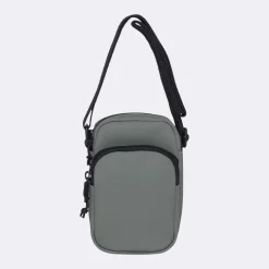 Discount Crossbodybag Street, Green Reise|Tilbehør