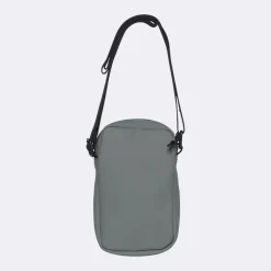 Discount Crossbodybag Street, Green Reise|Tilbehør
