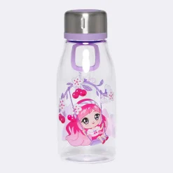Best Drikkeflaske 400 ml, Cherry Spise Og Drikke