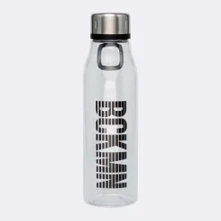 Outlet Drikkeflaske 650 ml, Clear Spise Og Drikke