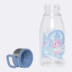 Best Drikkeflaske 400 ml, Fairytale Spise Og Drikke