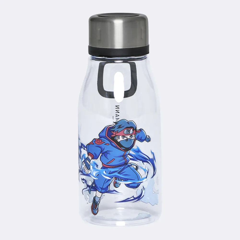 Outlet Drikkeflaske 400 ml, Ninja Elements Spise Og Drikke