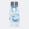 New Drikkeflaske 400 ml, Ocean Spise Og Drikke