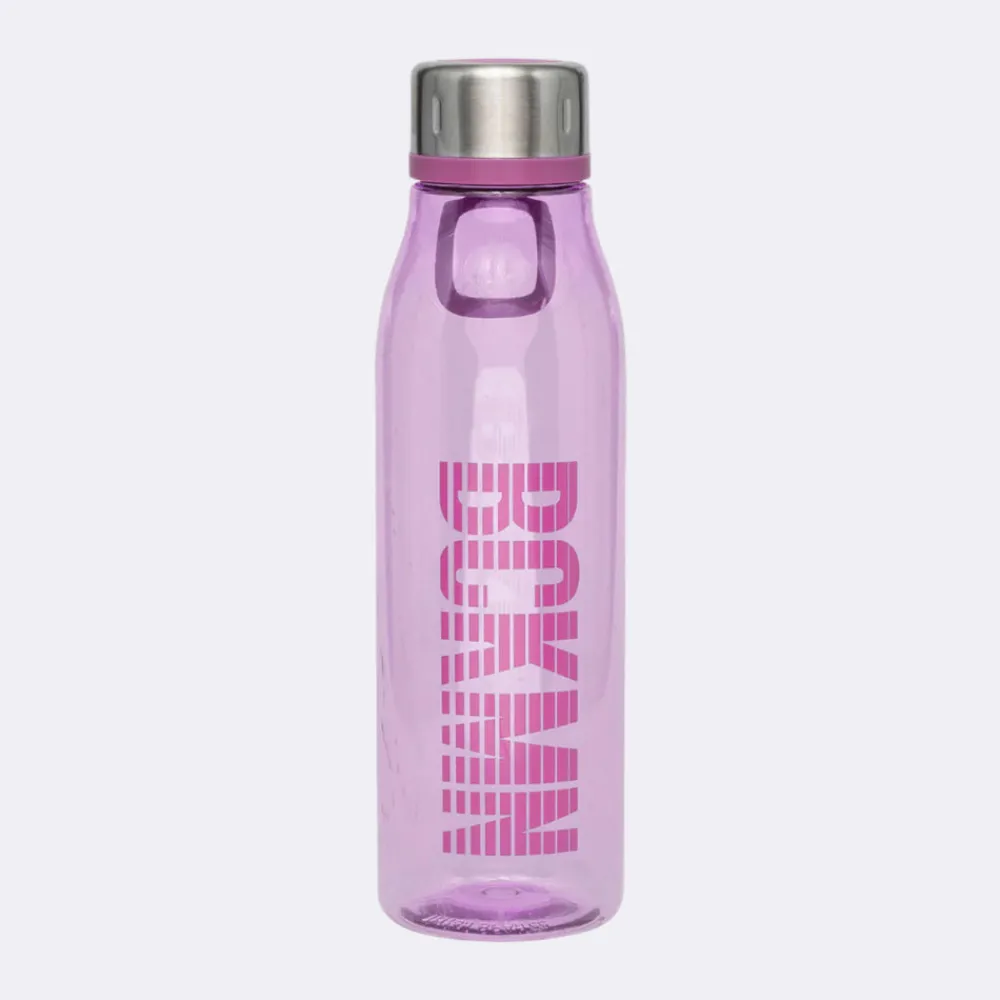 Hot Drikkeflaske 650 ml, Purple Spise Og Drikke