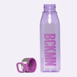 Hot Drikkeflaske 650 ml, Purple Spise Og Drikke