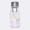 Hot Drikkeflaske 400 ml, Rosie Spise Og Drikke