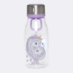 Best Drikkeflaske 400 ml, Unicorn Princess Spise Og Drikke