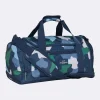 Online Duffelbag Sport, Color Camo Duffel Og Crossbody Bag
