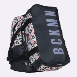 Clearance Duffelbag Sport, Light Safari Duffel Og Crossbody Bag