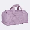 Best Duffelbag Sport, Padded Hearts Duffel Og Crossbody Bag