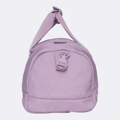 Best Duffelbag Sport, Padded Hearts Duffel Og Crossbody Bag