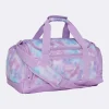 Hot Duffelbag, Tie Dye Duffel Og Crossbody Bag