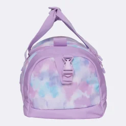 Hot Duffelbag, Tie Dye Duffel Og Crossbody Bag