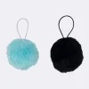 Clearance Dusk, Black/Mint Tilbehør|Tilbehør