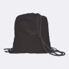 Sale Gymnett, Black Tilbehør|Duffel Og Crossbody Bag