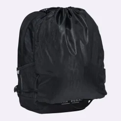 Sale Gymnett, Black Tilbehør|Duffel Og Crossbody Bag