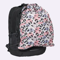 Clearance Gymnett, Light Safari Tilbehør|Duffel Og Crossbody Bag