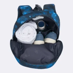 Best Gymsekk / tursekk, Tech Rex Gymsekk