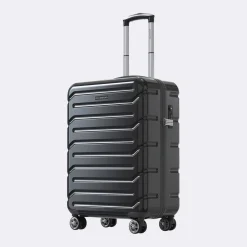 Discount Kabinkoffert Infinity, Black Reise