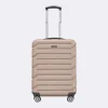Outlet Kabinkoffert Infinity, Champagne Reise