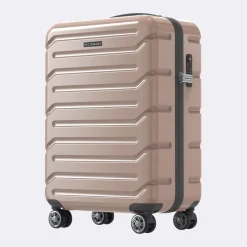 Outlet Kabinkoffert Infinity, Champagne Reise
