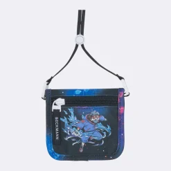 Sale Lommebok, Ninja Elements Tilbehør