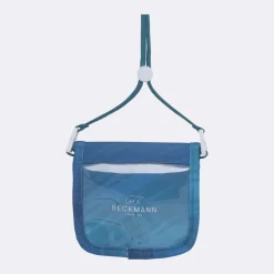 Clearance Lommebok, Racing Tilbehør
