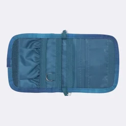 Clearance Lommebok, Racing Tilbehør