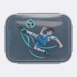 Best Matboks, Magic League Spise Og Drikke