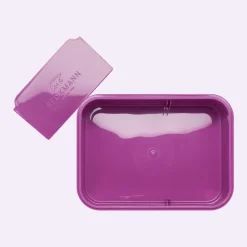 Discount Matboks, Purple Spise Og Drikke