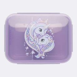 Sale Matboks, Unicorn Princess Spise Og Drikke