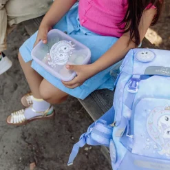 Sale Matboks, Unicorn Princess Spise Og Drikke
