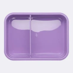 Sale Matboks, Unicorn Princess Spise Og Drikke
