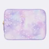 Fashion Nettbrett-cover, Unicorn Princess Purple Tilbehør