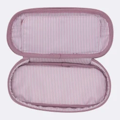 Discount Ovalt pennal, Organic Purple Pennal|Pennal