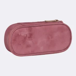 Online Ovalt pennal, Organic Rose Pennal|Pennal