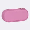 Sale Ovalt pennal, Pink Pennal|Pennal