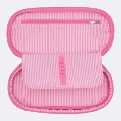 Sale Ovalt pennal, Pink Pennal|Pennal
