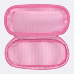 Sale Ovalt pennal, Pink Pennal|Pennal
