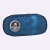 Outlet Ovalt pennal, Space Mission Pennal