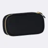 New Ovalt pennal Sport, Black Gold Pennal
