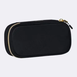 New Ovalt pennal Sport, Black Gold Pennal