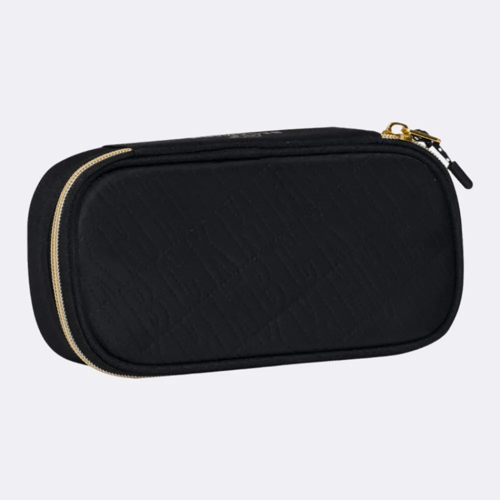 New Ovalt pennal Sport, Black Gold Pennal