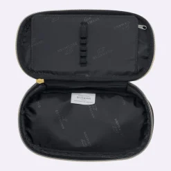 New Ovalt pennal Sport, Black Gold Pennal