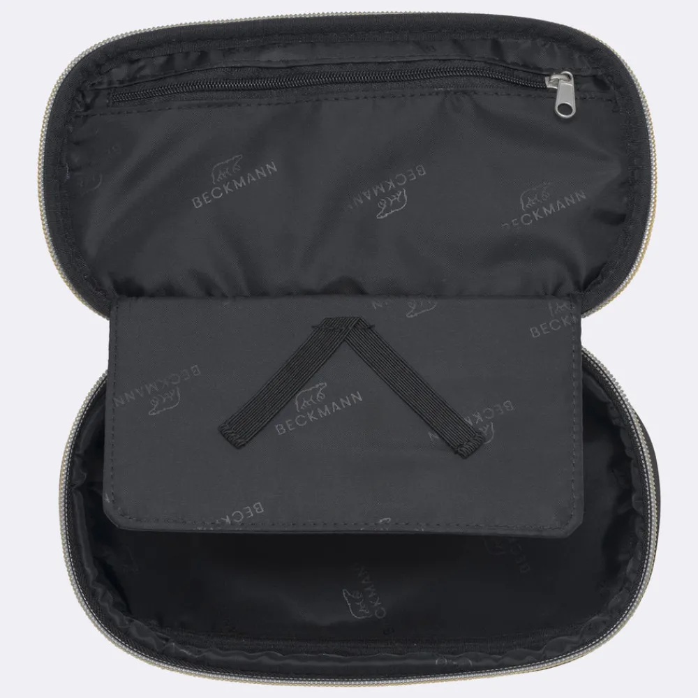 New Ovalt pennal Sport, Black Gold Pennal