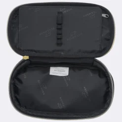 New Ovalt pennal Sport, Black Gold Pennal