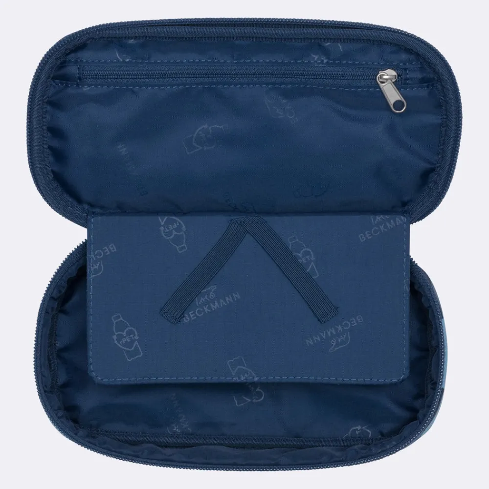 New Ovalt pennal Sport, Color Camo Pennal