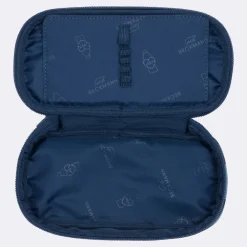 New Ovalt pennal Sport, Color Camo Pennal