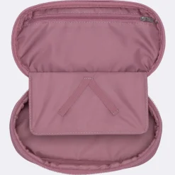 Online Ovalt pennal Sport, Padded Heart Rose Pennal