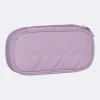 Fashion Ovalt pennal Sport, Padded Hearts Pennal